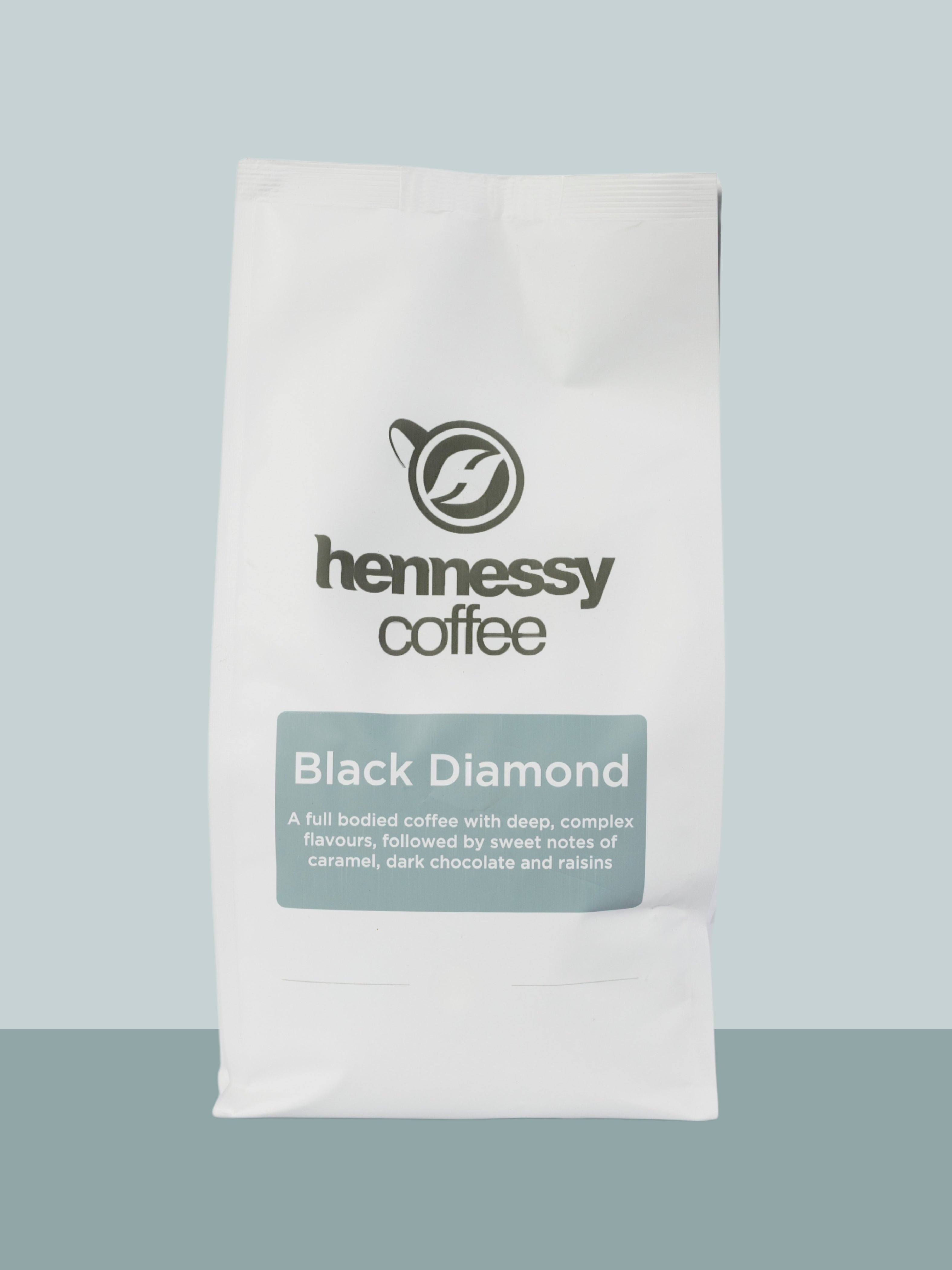 Black Diamond