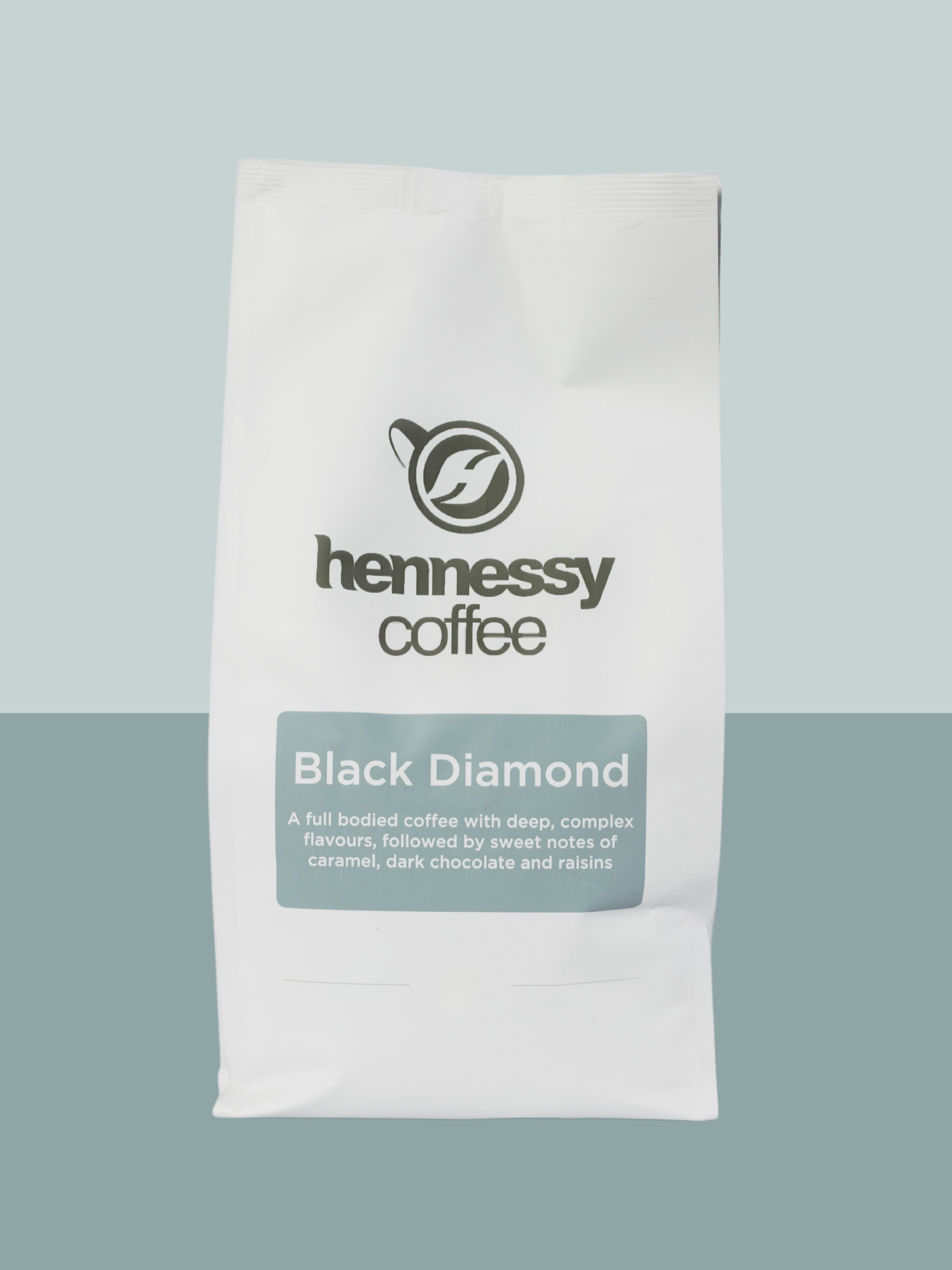 Black Diamond