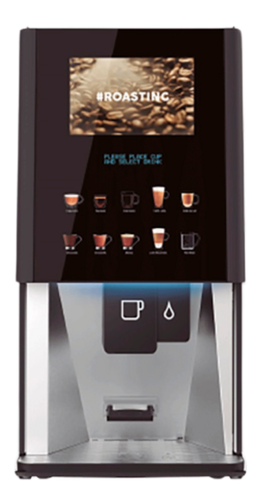 Vitro S4