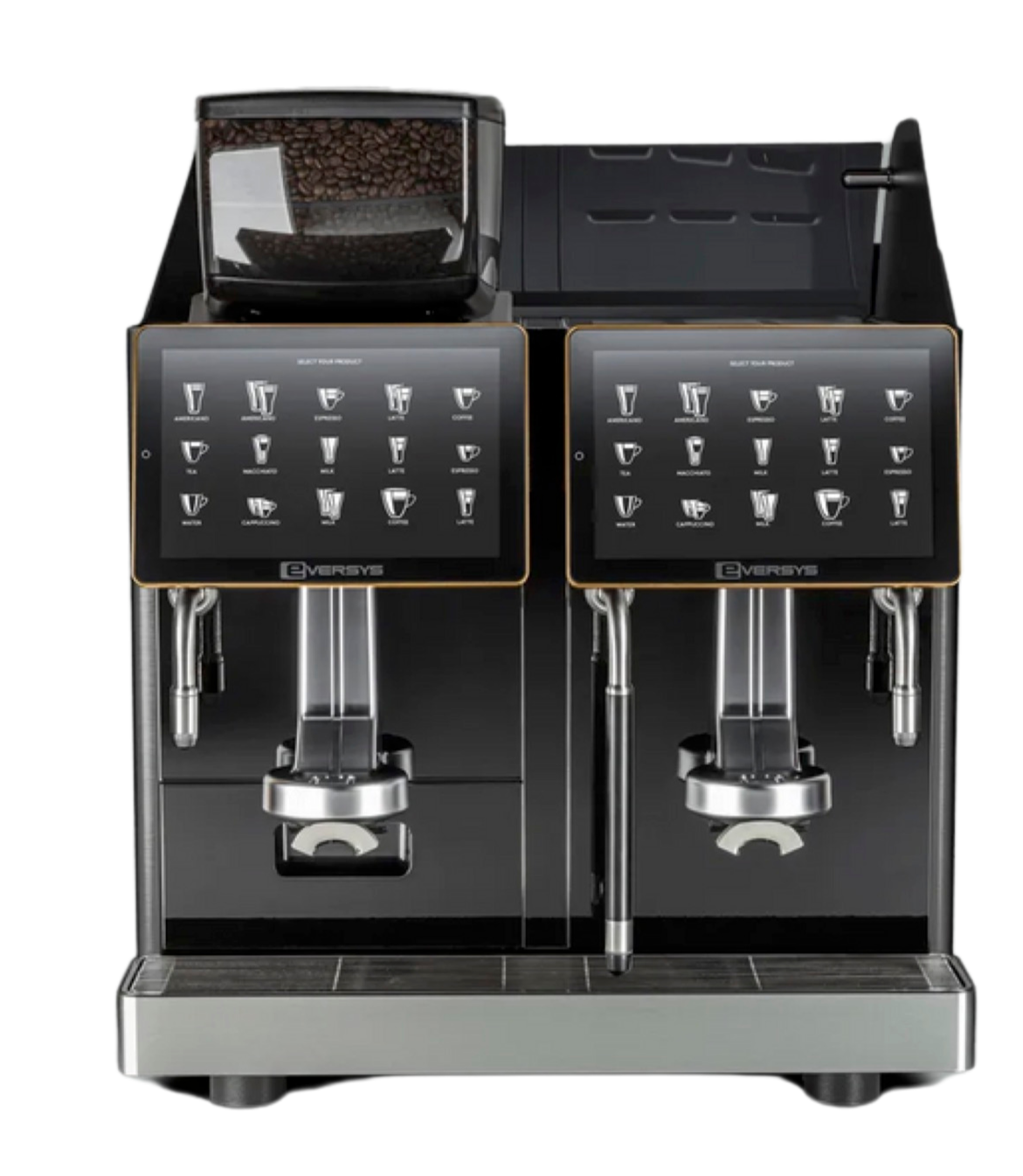 Enigma E2