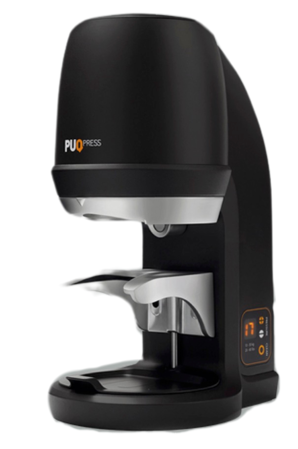 Puq Press