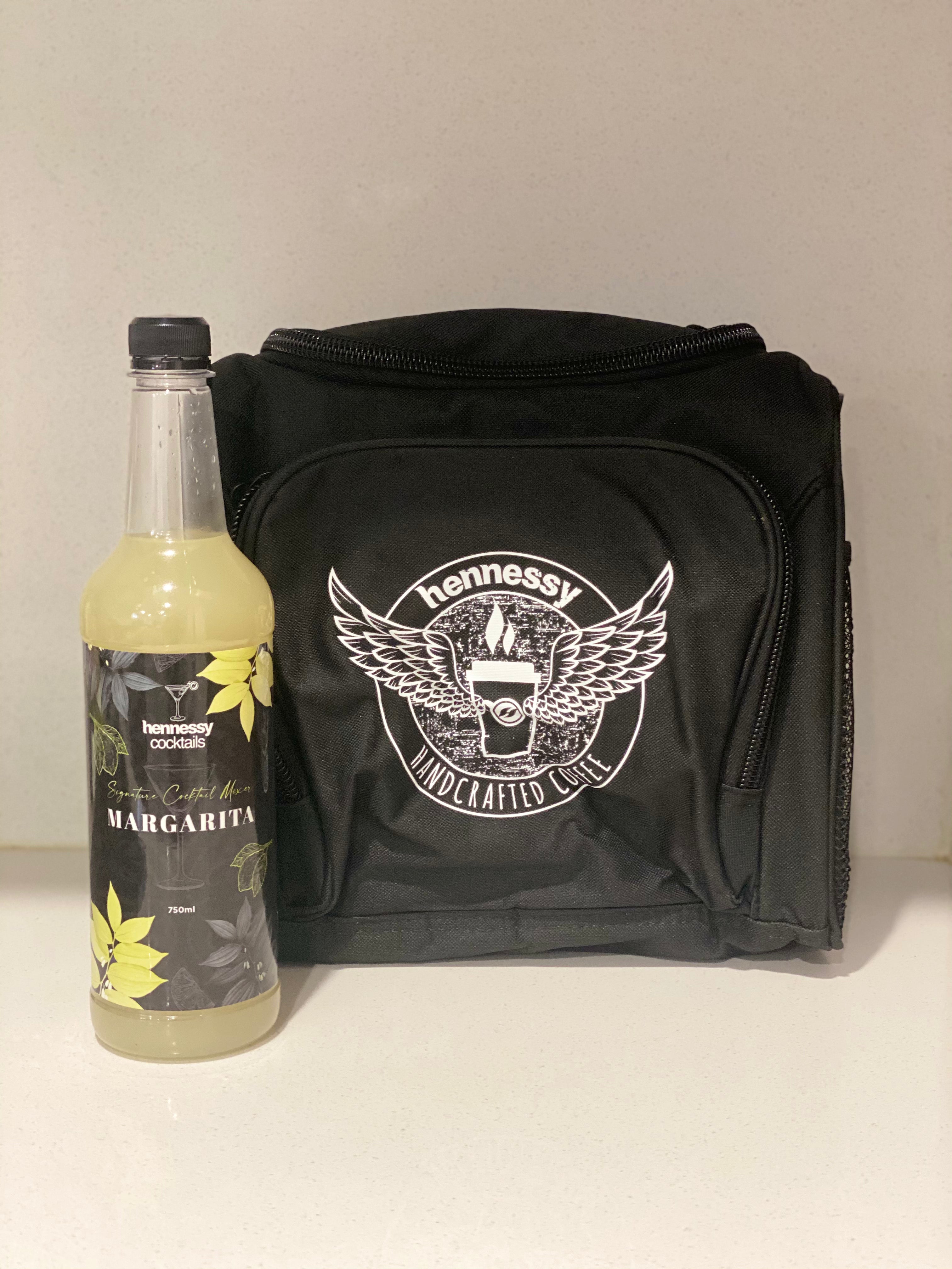 Father's Day Gift Pack #2