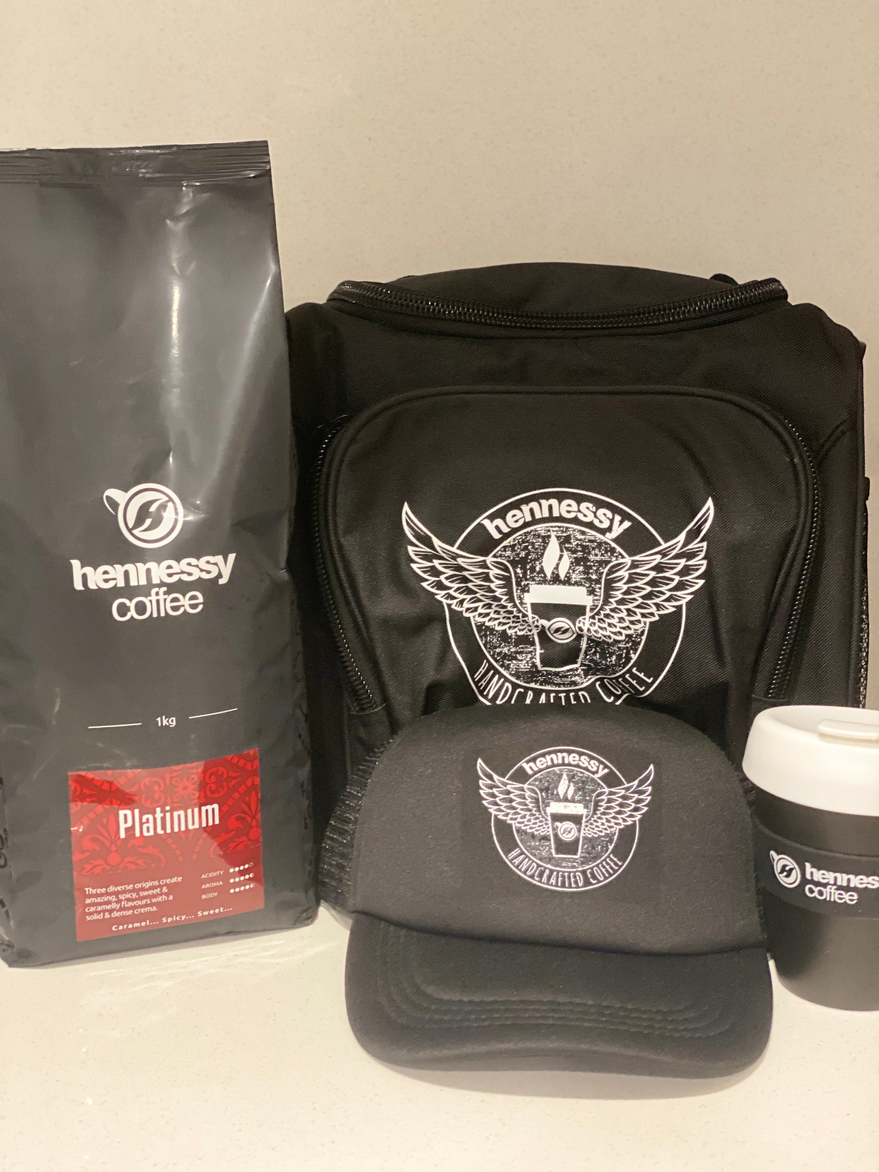 Father's Day Gift Pack #3