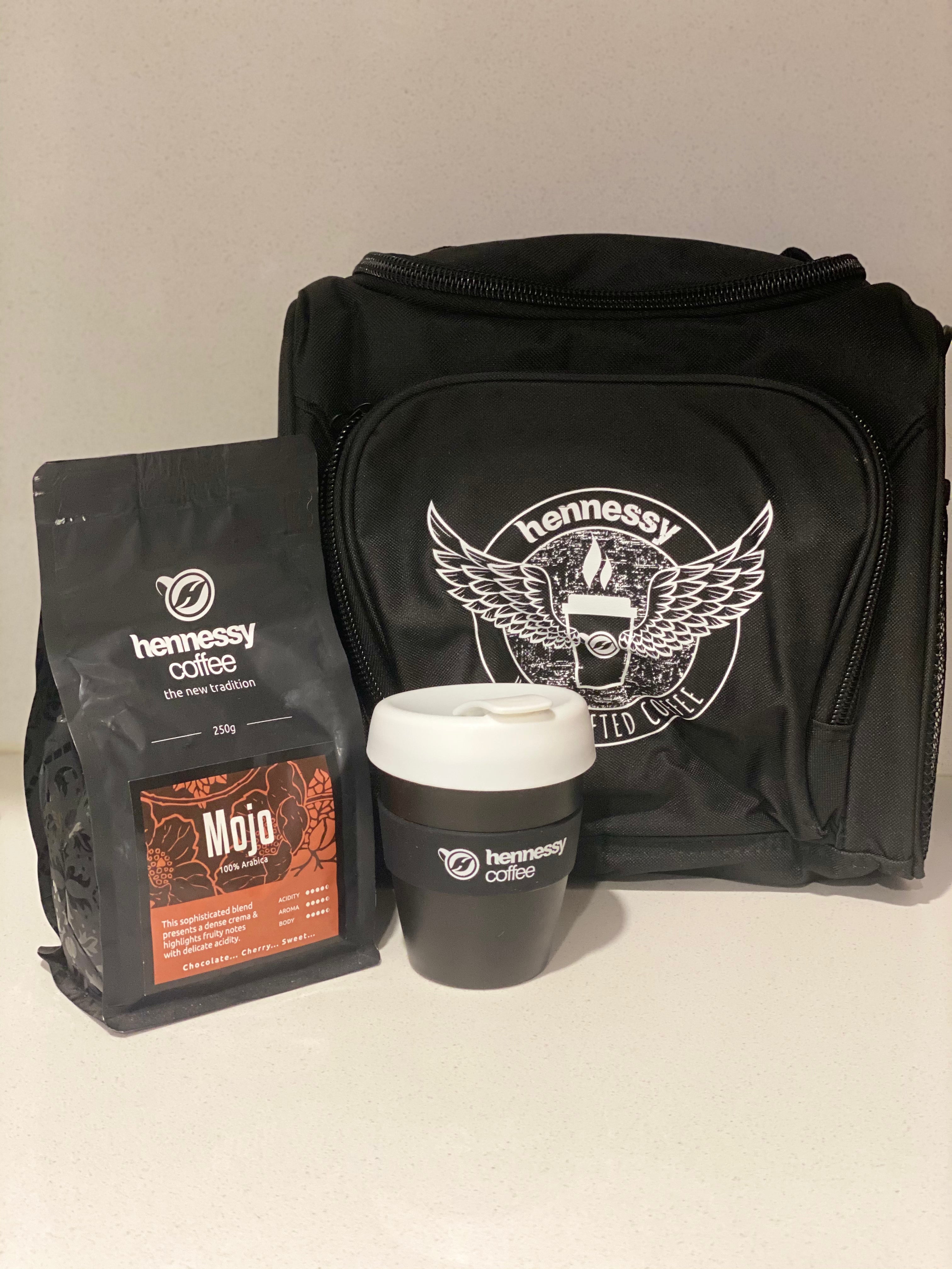 Fathers Day Gift Pack #1