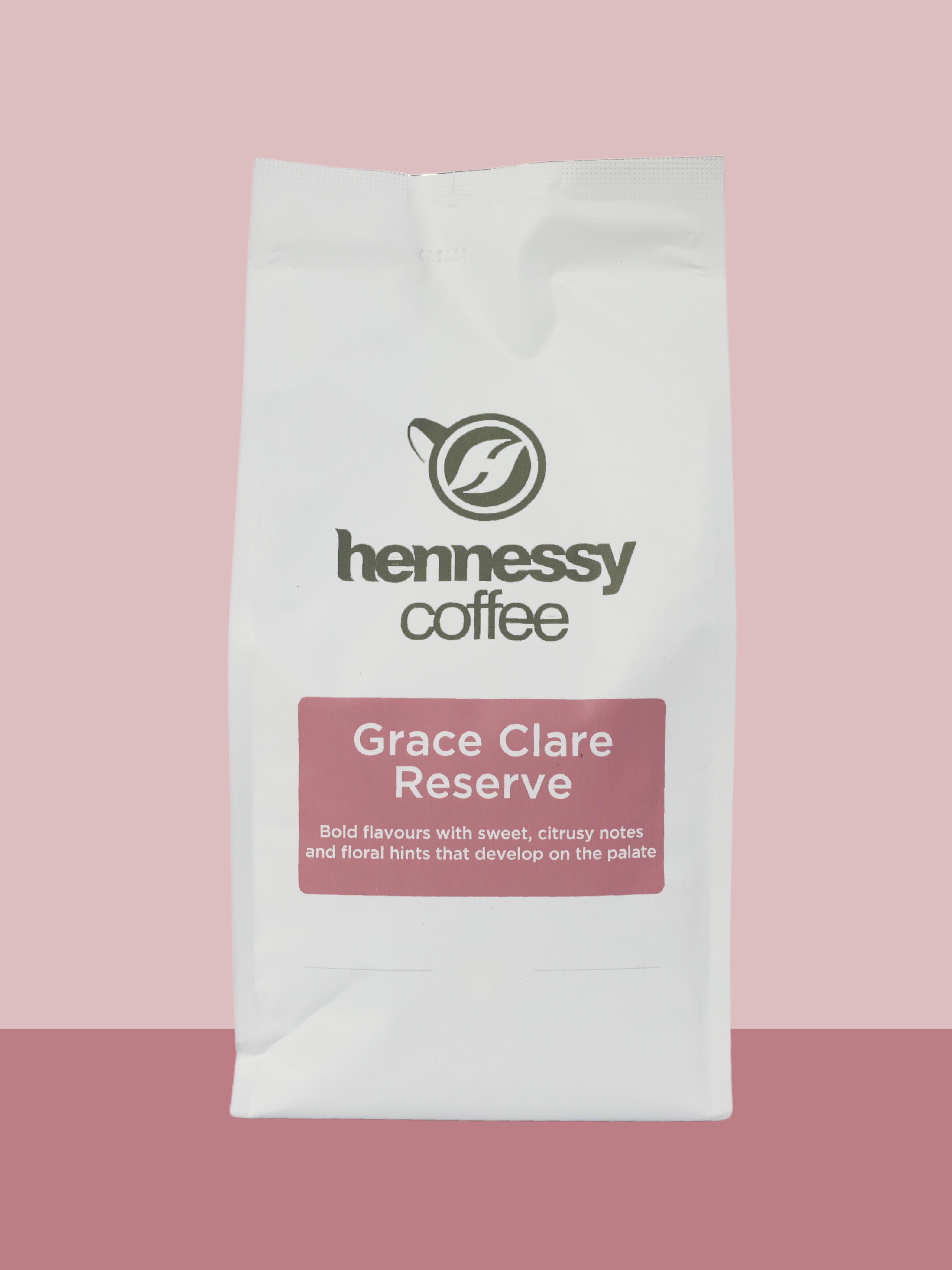 Grace Clare Reserve