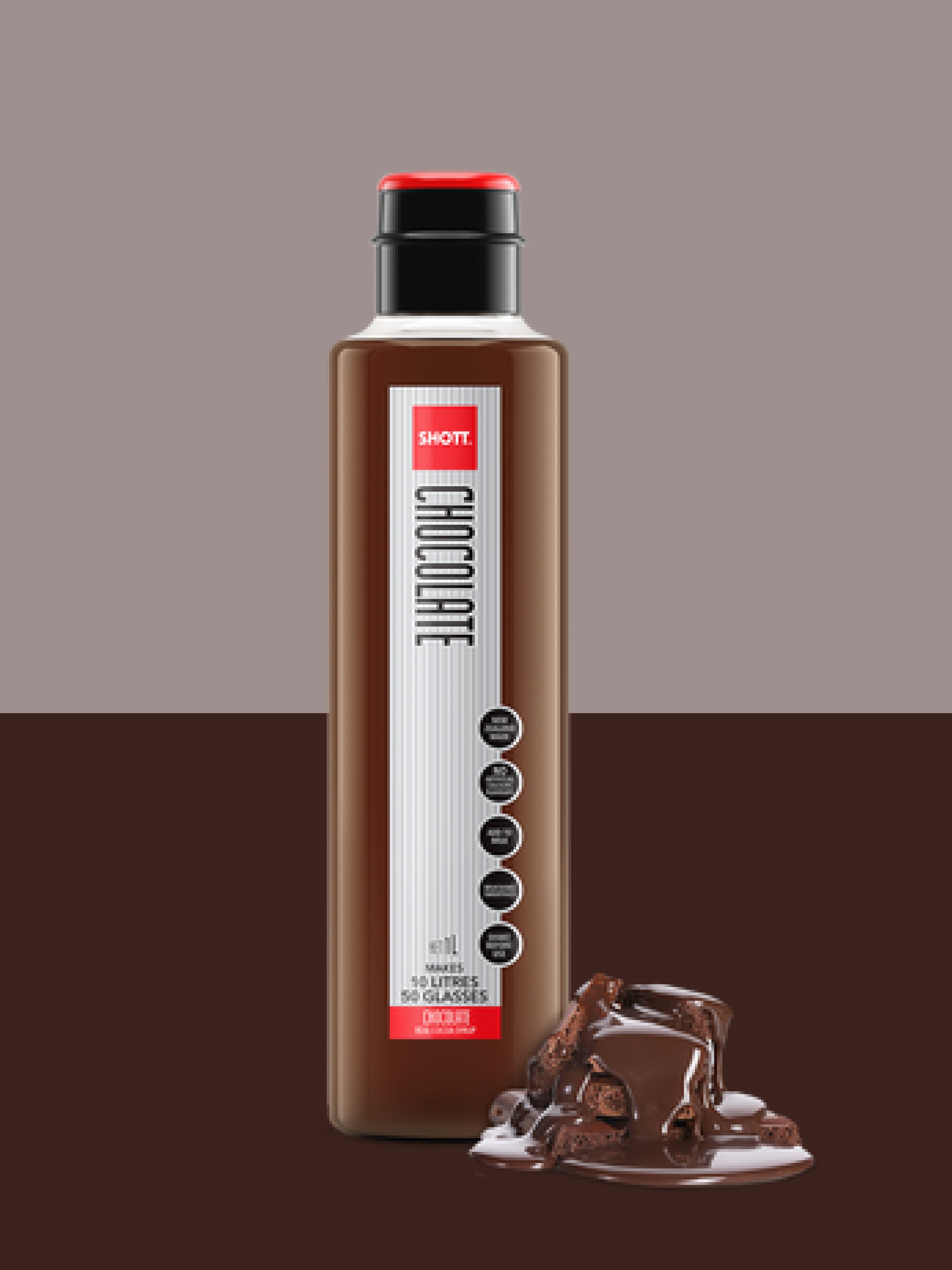 Chocolate