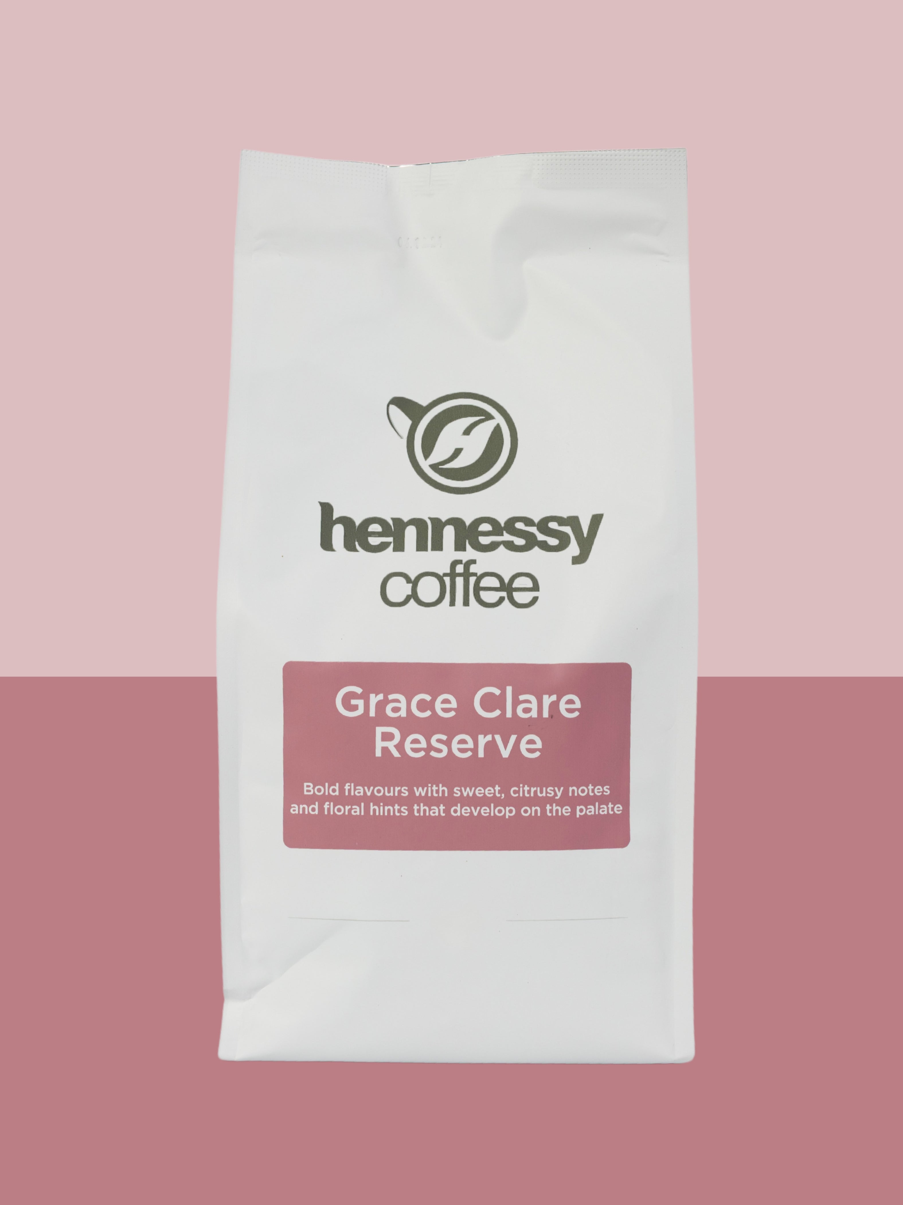 Grace Clare Reserve