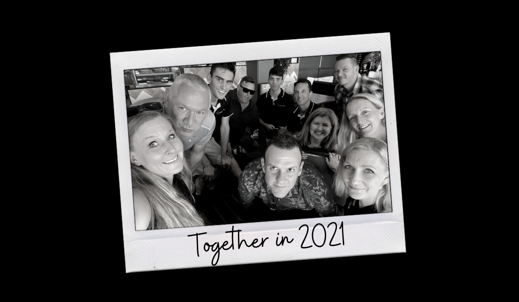 HC_Website Homepage_JAN 2021_ Together in 2021_FINAL_2 (2)